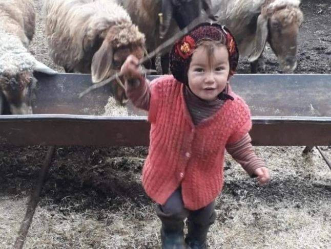 Müslüme Yağal davasında yeni gelişme! Türkiye'yi sarsan olayda karar çıktı - Resim: 26